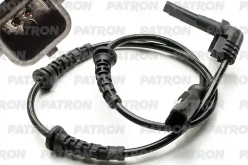 Датчик ABS PATRON ABS52283