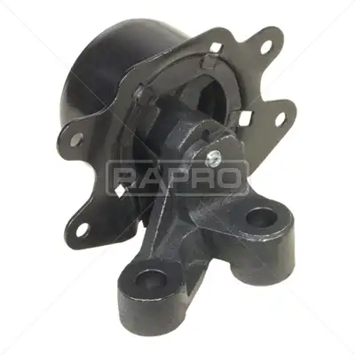 Подушка крепления двигателя RAPRO R59266