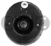 Опоры стойки амортизатора STC T406683