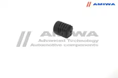 https://img.armtek.ru/img/article/334/33487227/230x230/33487227_0.webp