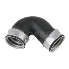ПАТРУБОК AIR HOSE 19029 OSSCA