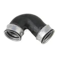 ПАТРУБОК AIR HOSE 19029 OSSCA