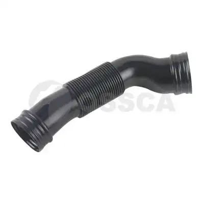 ПАТРУБОК ВОЗДУШНЫЙ AIR HOSE 14096 OSSCA