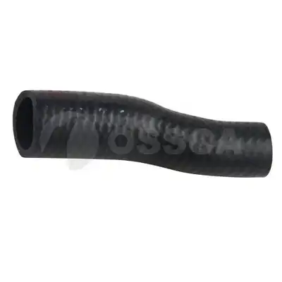 03438 ПАТРУБОК РАДИАТОРА RADIATOR HOSE OSSCA