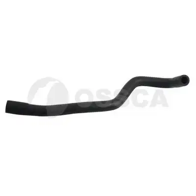 ПАТРУБОК РАДИАТОРА RADIATOR HOSE 08407 OSSCA