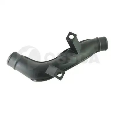 ПАТРУБОК СИСТЕМЫ ОХЛАЖДЕНИЯ RADIATOR HOSE 23263 OSSCA
