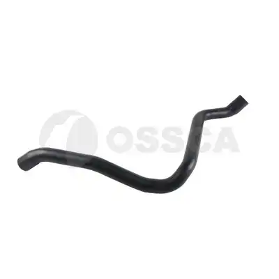 ПАТРУБОК СИСТЕМЫ ОХЛАЖДЕНИЯ RADIATOR HOSE 23883 OSSCA