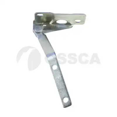 ПЕТЛЯ КАПОТА BONNET HINGE 13383 OSSCA