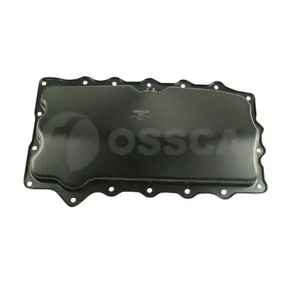 Поддон картера двигателя OSSCA 14528