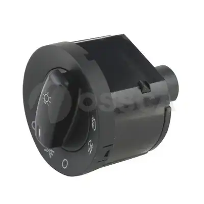 ПОДРУЛЕВОЙ ПЕРЕКЛЮЧАТЕЛЬ HEAD LAMP SWITCH 18589 OSSCA