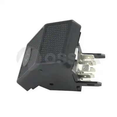 ПОДРУЛЕВОЙ ПЕРЕКЛЮЧАТЕЛЬ HEAD LIGHT SWITCH 11380 OSSCA