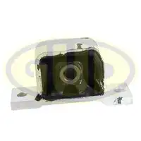 Подушка крепления двигателя GUD GEM001230