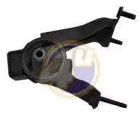 Подушка крепления двигателя 4U TYEM00153
