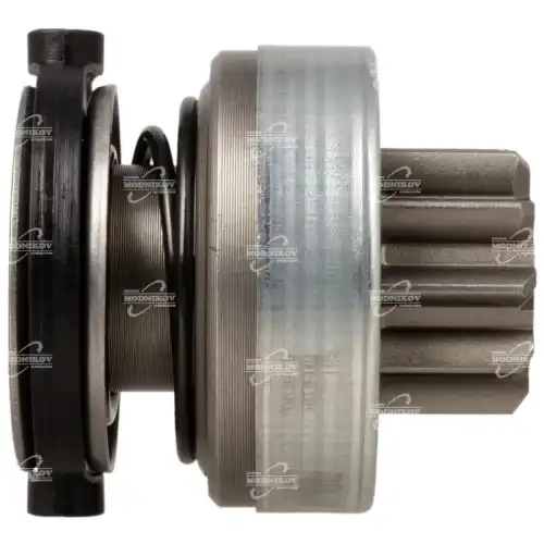 Привод стартера DRS0063 MFG