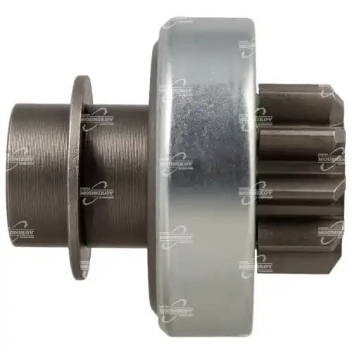 Привод стартера DRS0067 MFG