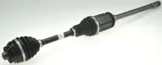 Приводной вал GKN 305948 SPIDAN