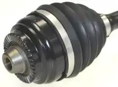 Приводной вал GKN 305948 SPIDAN