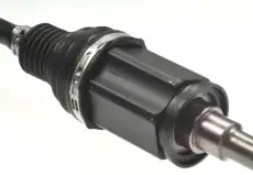 Приводной вал GKN 305948 SPIDAN