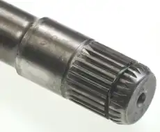 Приводной вал GKN 305948 SPIDAN