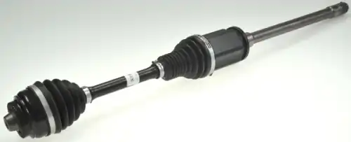 Приводной вал GKN 305948 SPIDAN
