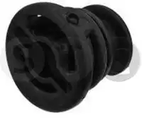 Пробки поддона STC T402453