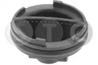 T402677 ПРОБКА ПОДДОНА STC
