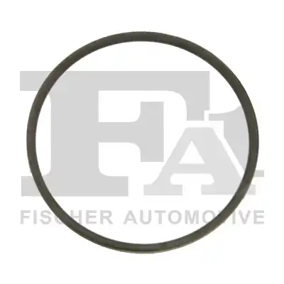 Прокладка глушителя FA1 771996