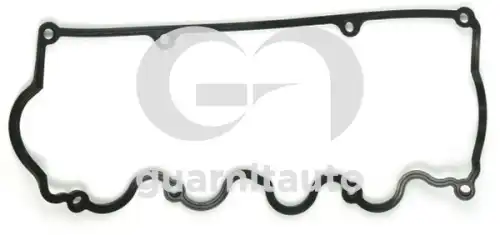Прокладка клапанной крышки GUARNITAUTO 1120128000