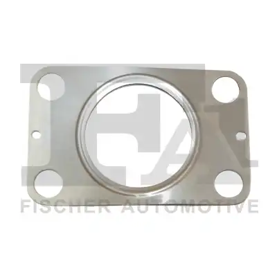 Прокладка турбины FORD: 413524 FA1