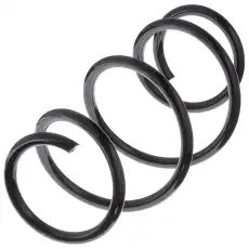 Пружина подвески K-FLEX (F) RA1164 KYB