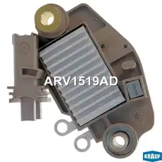 Регулятор генератора ARV1519AD KRAUF