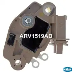 Регулятор генератора ARV1519AD KRAUF