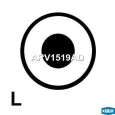 Регулятор генератора ARV1519AD KRAUF
