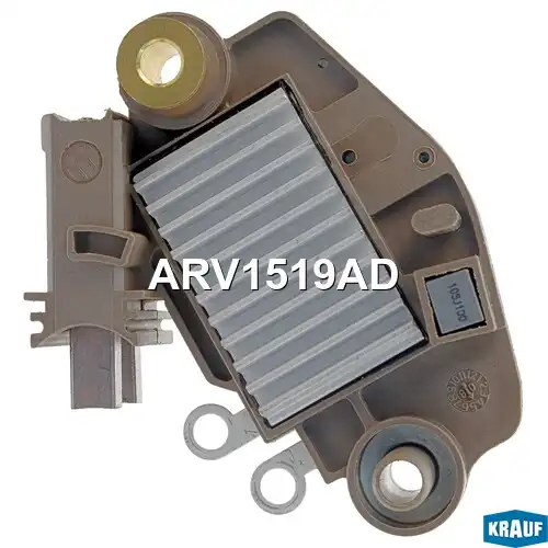 Регулятор генератора ARV1519AD KRAUF