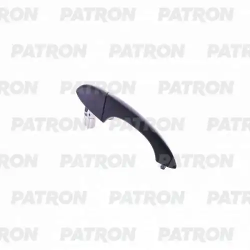 Ручка двери PATRON P200029R