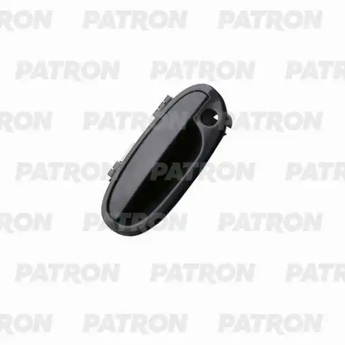 Ручка двери PATRON P200042L