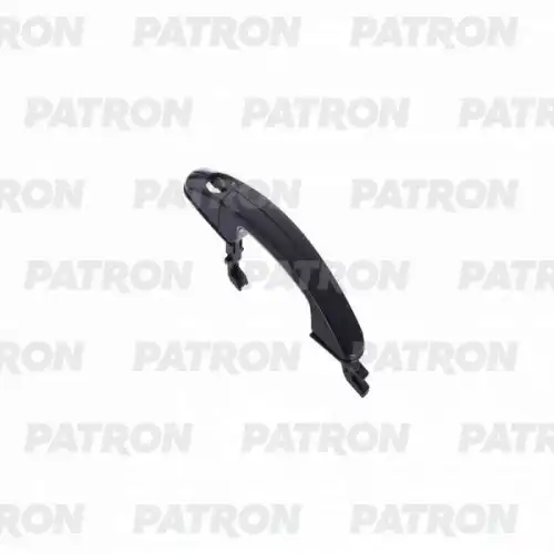 Ручка двери PATRON P200046L