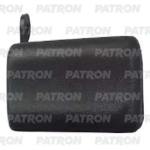 Ручка двери PATRON P200047R