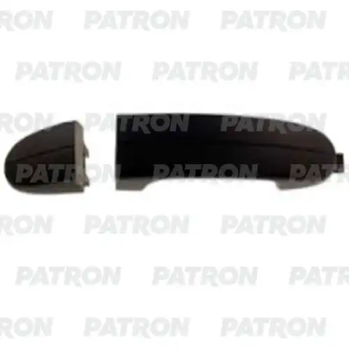 Ручка двери PATRON P200050R