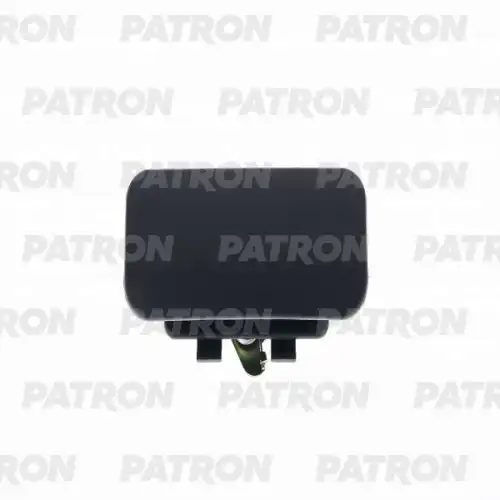 Ручка двери PATRON P200052L