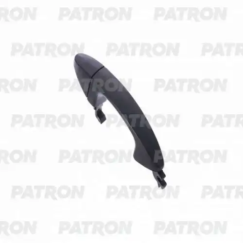 Ручка двери PATRON P200054R