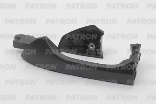 Ручка двери PATRON P200056L