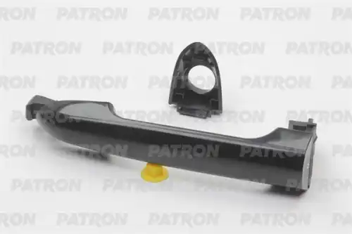 Ручка двери PATRON P200067L
