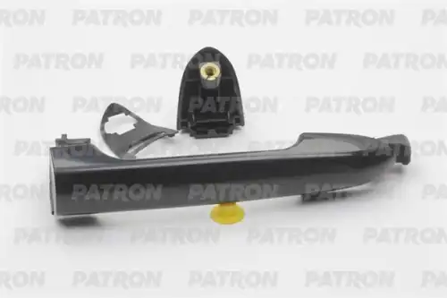 Ручка двери PATRON P200067R