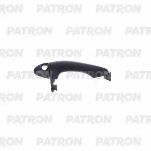 Ручка двери PATRON P200069L