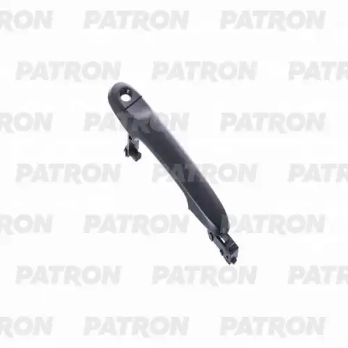 Ручка двери PATRON P200079L
