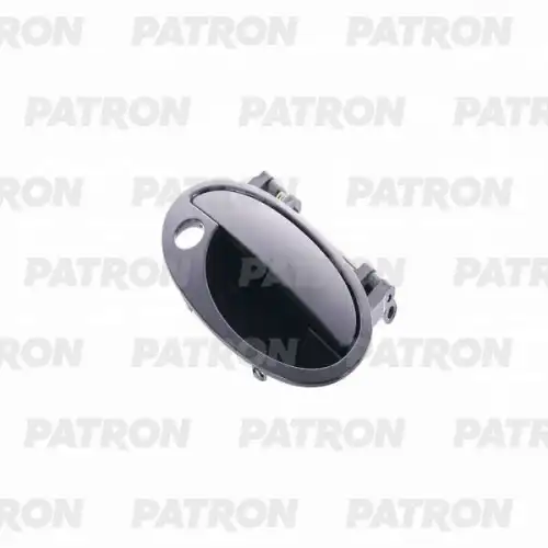 Ручка двери PATRON P200088R