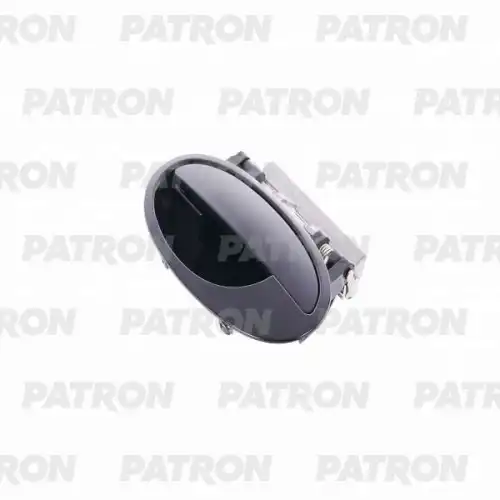 Ручка двери PATRON P200089L