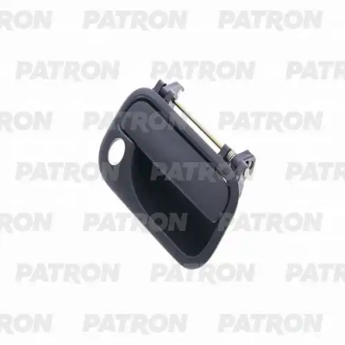Ручка двери PATRON P200090R
