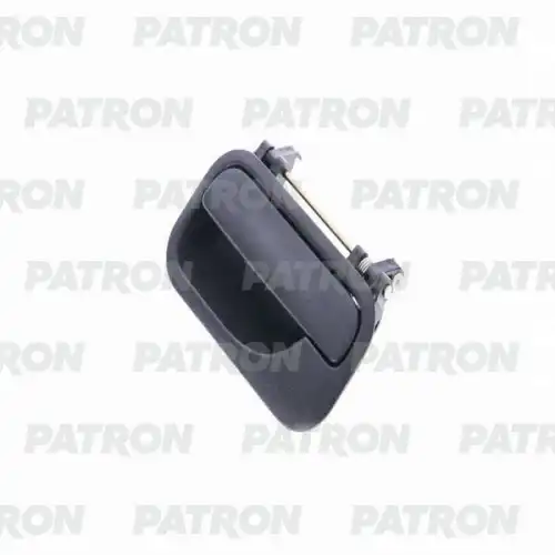 Ручка двери PATRON P200091L